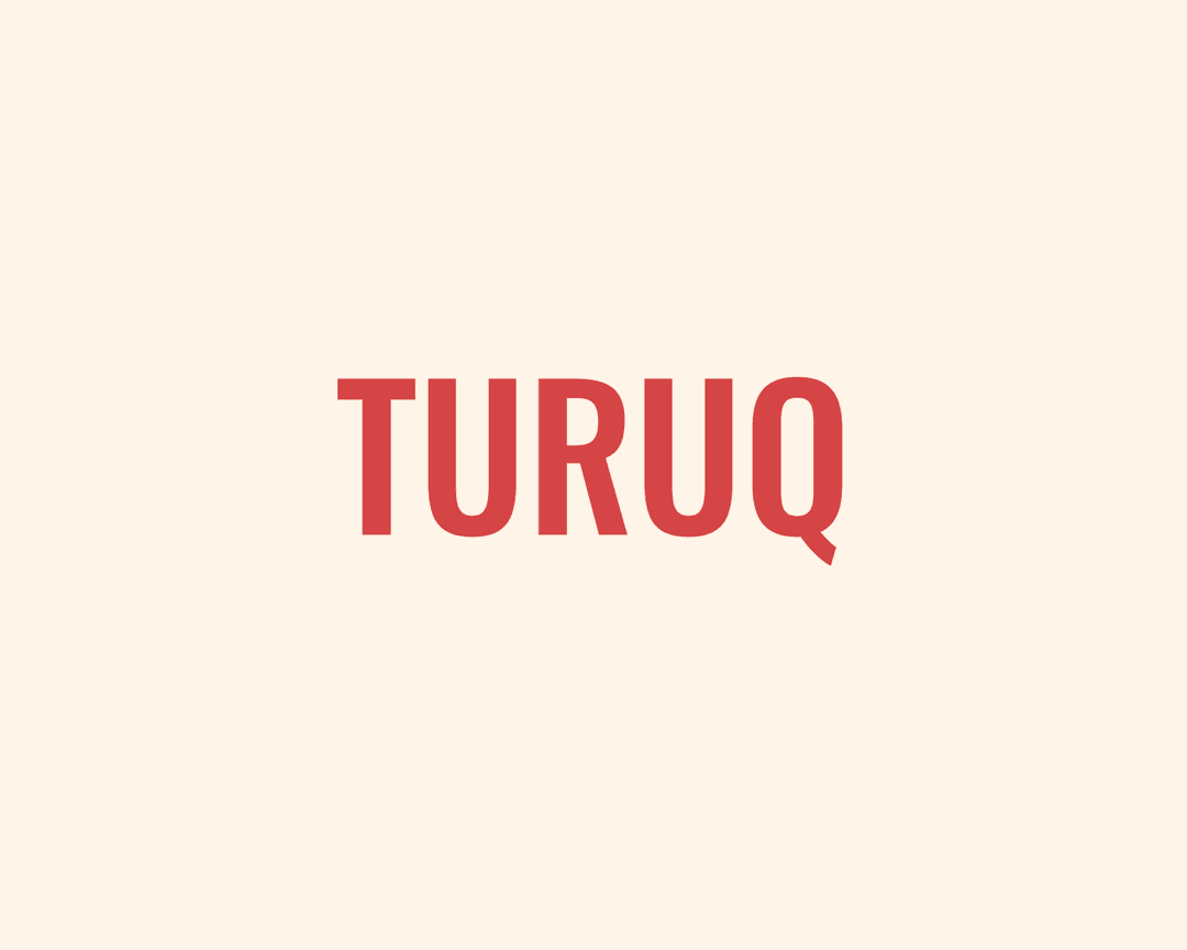 TURUQ