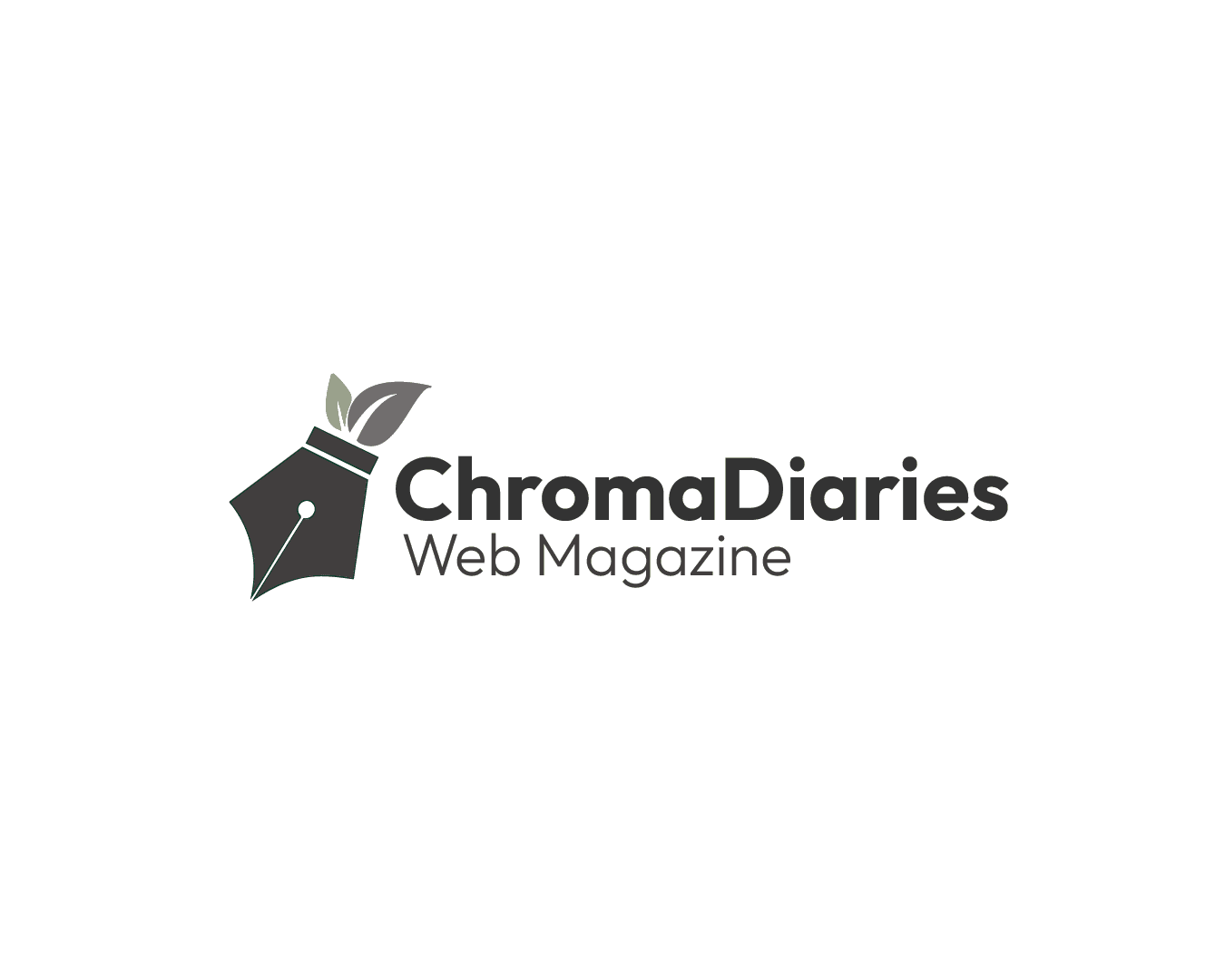 Chromadiaries